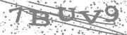 An audio challenge follows if you cannot view this image