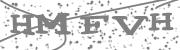 An audio challenge follows if you cannot view this image