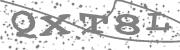 An audio challenge follows if you cannot view this image