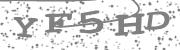 An audio challenge follows if you cannot view this image