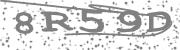 An audio challenge follows if you cannot view this image