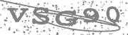 An audio challenge follows if you cannot view this image