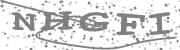 An audio challenge follows if you cannot view this image