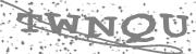 An audio challenge follows if you cannot view this image