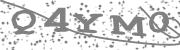 An audio challenge follows if you cannot view this image