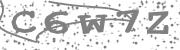 An audio challenge follows if you cannot view this image