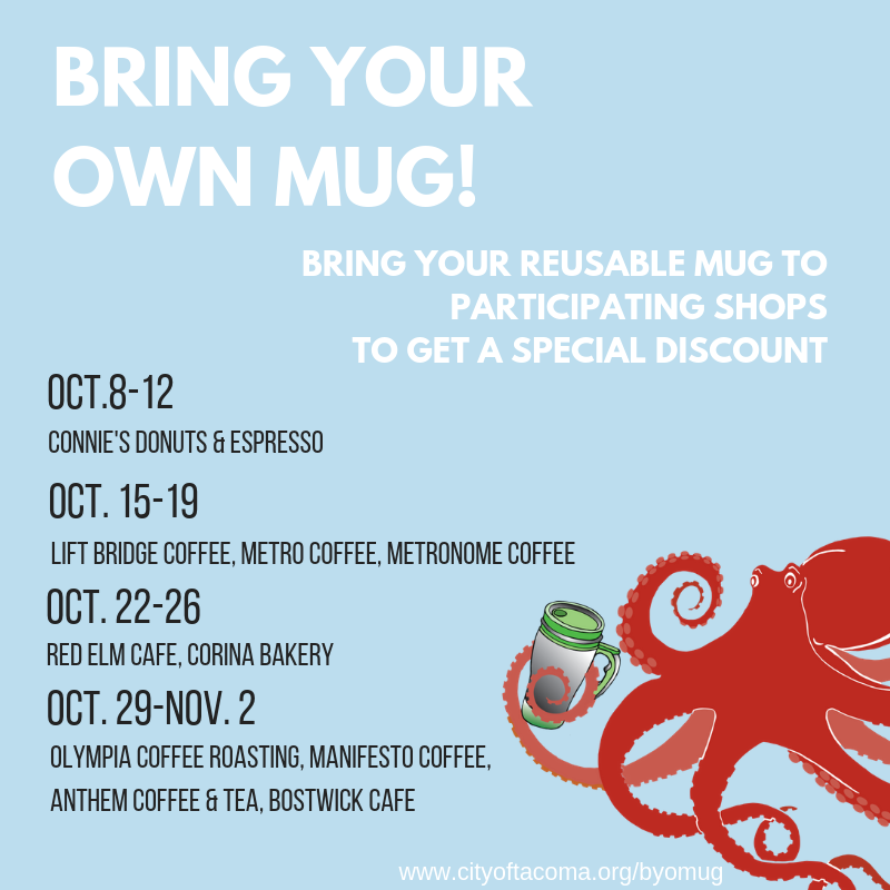 BYOM Participating Shops BYOM Participating Shops