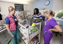 MultiCare Health System MultiCare Health System