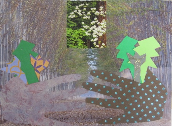 Fourth grade project Fourth grade project