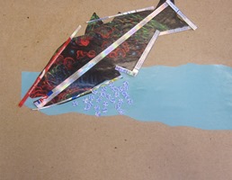 Fifth grade project Fifth grade project
