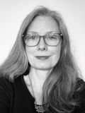 Mary Mann Mary Mann