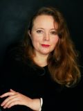 Suzanne Skaar Suzanne Skaar