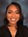 Cydney Stephens Cydney Stephens