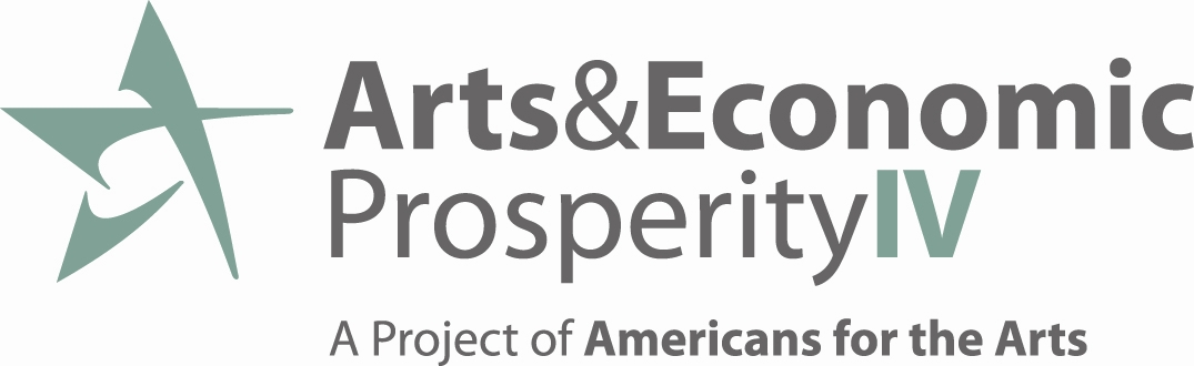 AEP IV logo AEP IV logo