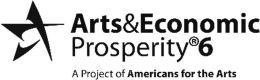 AEP6 logo AEP6 logo
