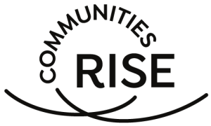 Communities Rise Communities Rise