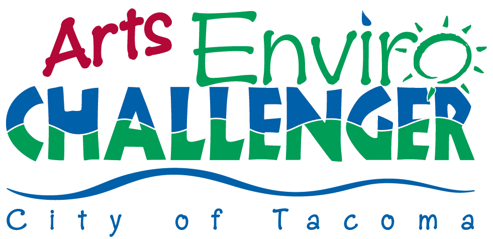 Arts EnviroChallenger Arts EnviroChallenger