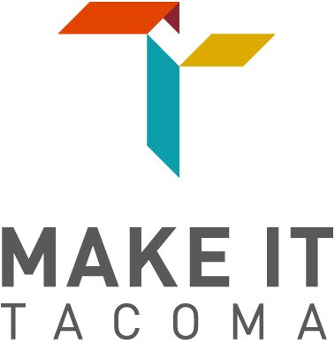 Make It Tacoma