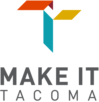Make It Tacoma Make It Tacoma
