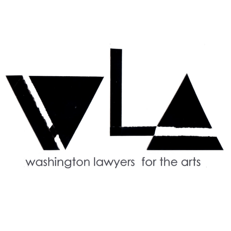 Washington Lawyers for the Arts