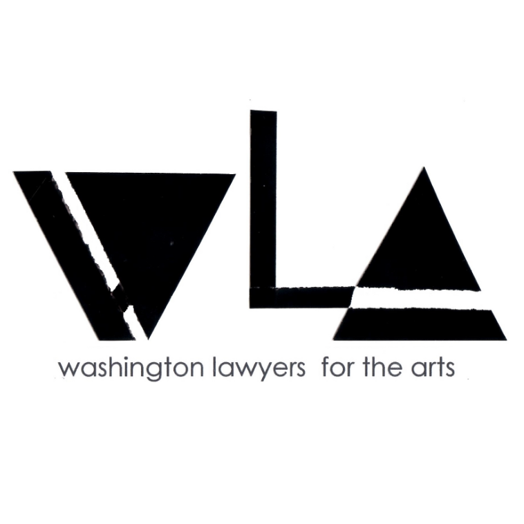 Washington Lawyers for the Arts Washington Lawyers for the Arts