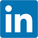 LinkedIn logo LinkedIn logo