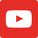 YouTube logo YouTube logo