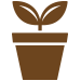 Pierce County Master Gardeners Pierce County Master Gardeners