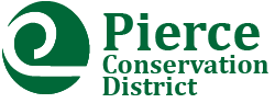 Pierce Conservation District