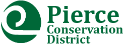 Pierce Conservation District Pierce Conservation District