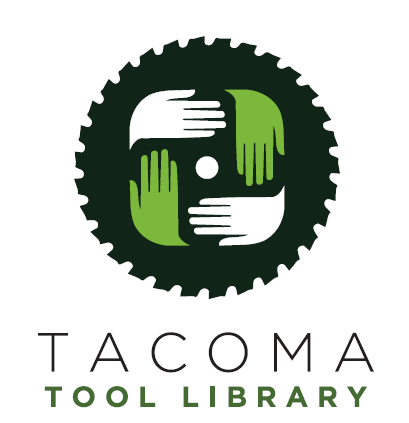 Tacoma Tool Library