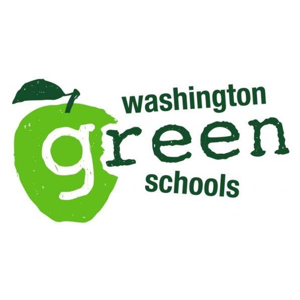 Washington Green Schools