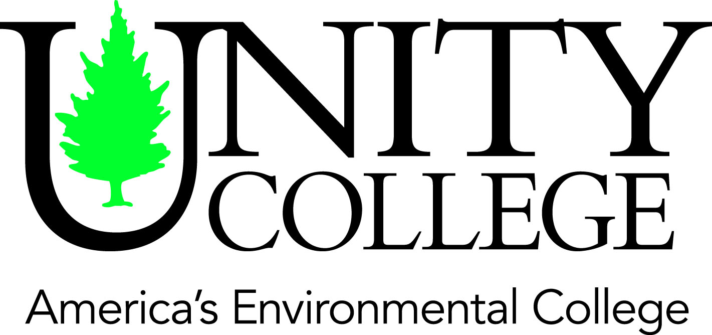 Unity College Unity College