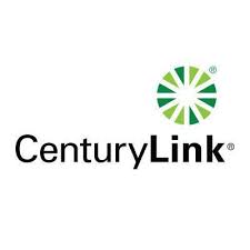 Century Link Logo Century Link Logo