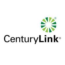 Century Link Logo