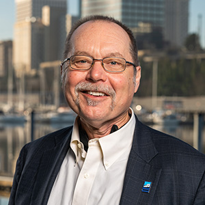 Jim Parvey Jim Parvey
