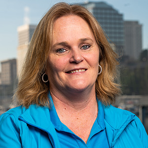 Jacqueline Fuller Jacqueline Fuller