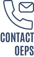 Contact Icon