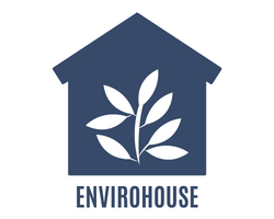 EnviroHouse