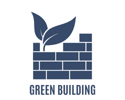 Green Building