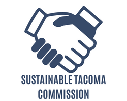 Sustainable Tacoma Commission
