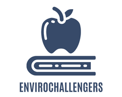 EnviroChallengers