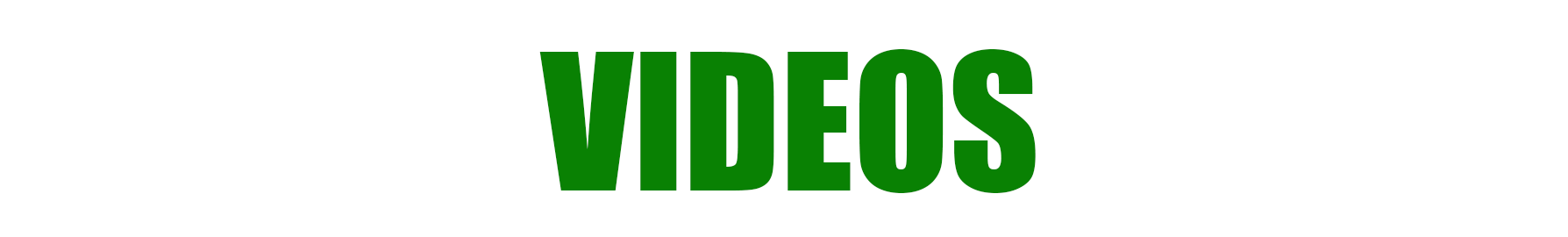 envirochallenger videos button envirochallenger videos button