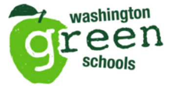 WA Green Schools