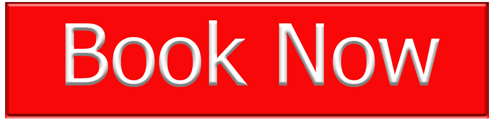 book now button