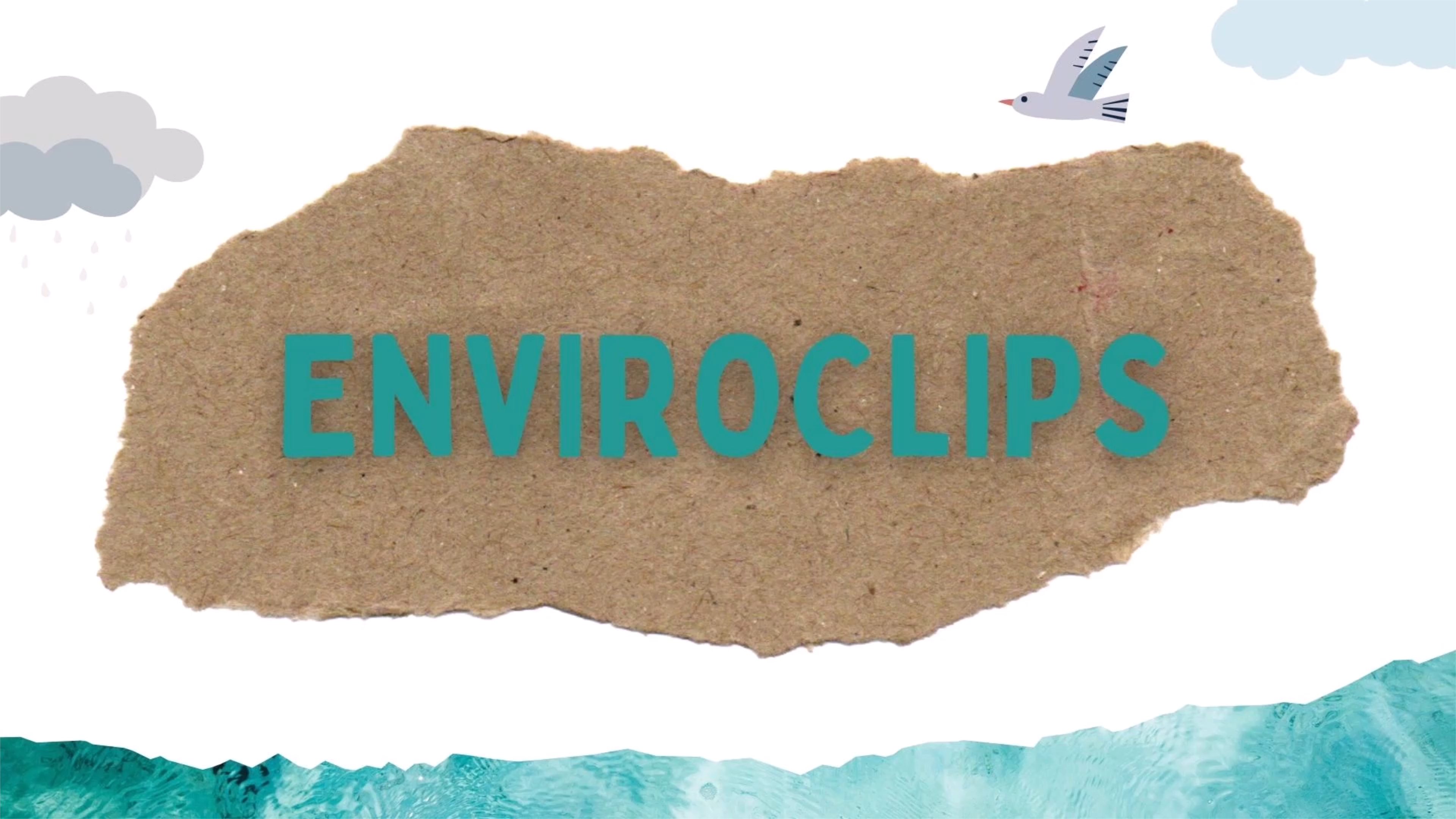 enviroclips_title_card