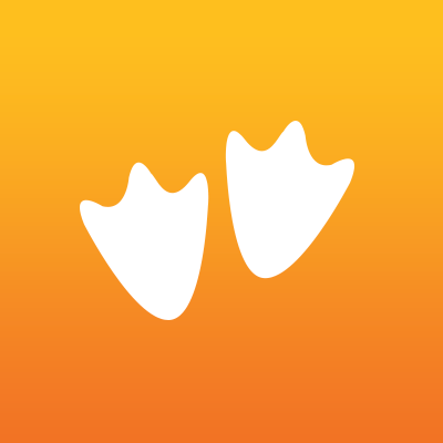 GooseChase App icon