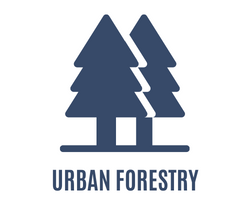 Urban Forestry