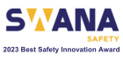 SWANA Award 2023