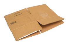 Cardboard Recyclables Cardboard Recyclables